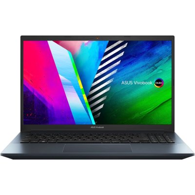 ASUS VivoBook Pro 15 K3500PA-KJ407