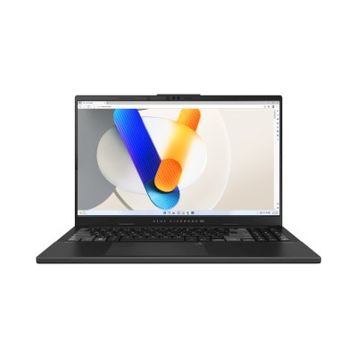 ASUS VivoBook Pro 15 OLED N6506MU-MA100