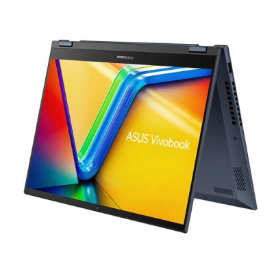 ASUS VivoBook S 14 Flip TP3402VA-LZ350W