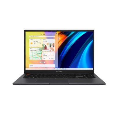 ASUS VivoBook S 15 OLED M3502RA-MA071