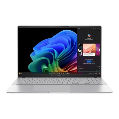 ASUS VivoBook S 15 OLED S5507QA-MA052W