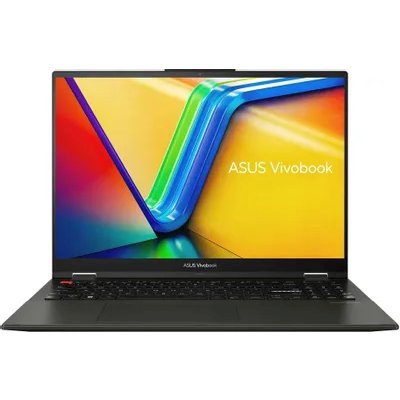 ASUS VivoBook S 16 Flip TP3604VA-MC132