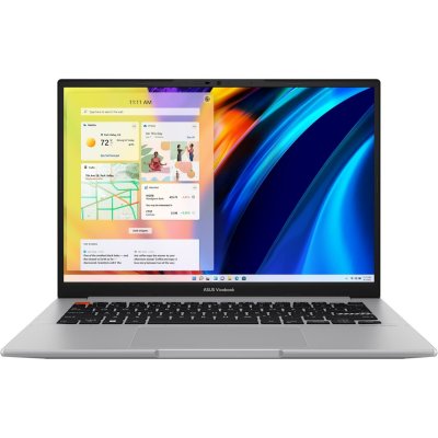 ASUS VivoBook S14 M3402RA-KM081