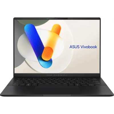 ASUS VivoBook S14 OLED M5406NA-QD109