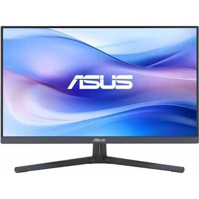 ASUS VU249CFE-B