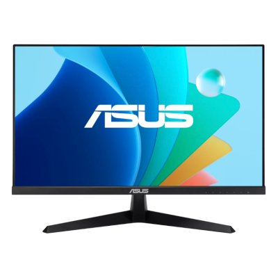Eye Care ASUS VY249HF