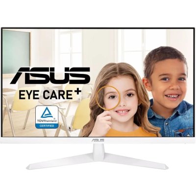 Eye Care ASUS VY279HE-W
