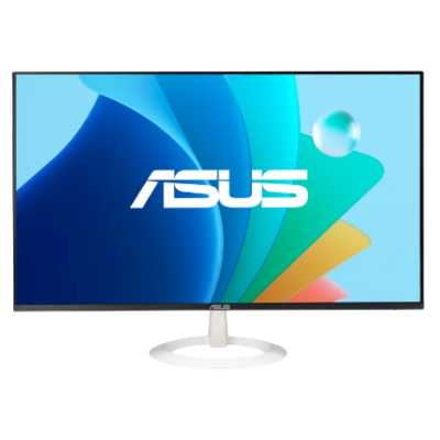 ASUS VZ24EHF-W