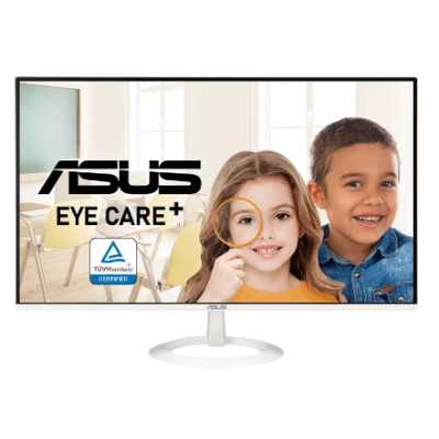 ASUS VZ27EHF-W