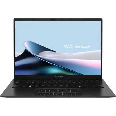 ASUS ZenBook 14 OLED UM3406HA-QD119