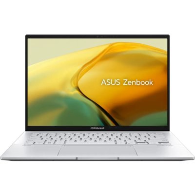 ASUS ZenBook 14 UX3402VA-KP697