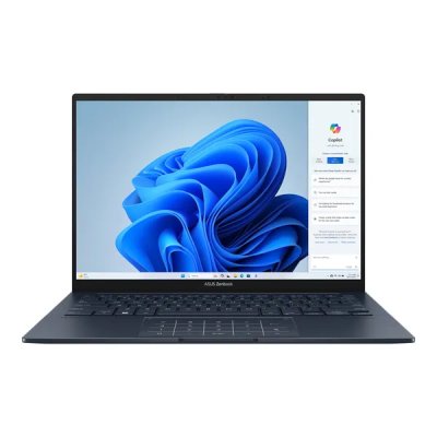 ASUS ZenBook 14X OLED UX3405MA-QD183W