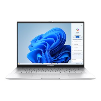 ASUS ZenBook 14X OLED UX3405MA-QD488W