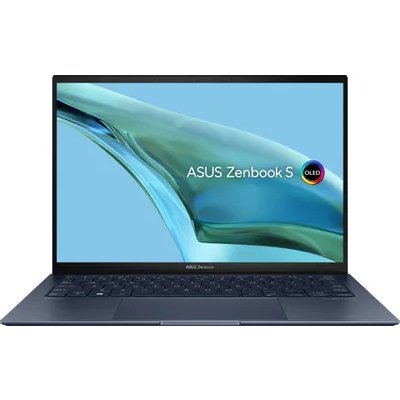 ASUS ZenBook S 13 OLED UX5304MA-NQ172