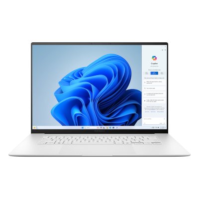 ASUS ZenBook S 16 OLED UM5606WA-RK226W