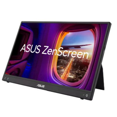 ASUS ZenScreen MB16AHV