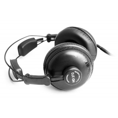 Axelvox HD272