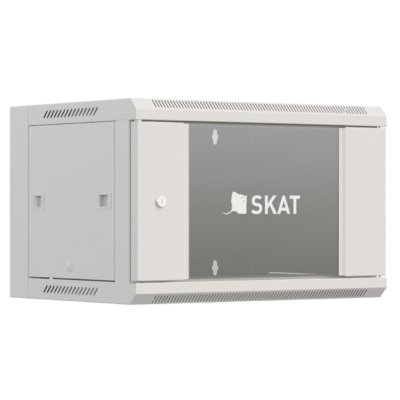 Бастион SKAT 4412