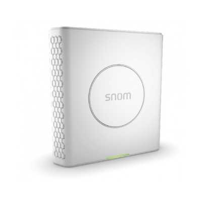 Snom M900