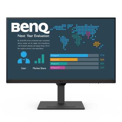 BenQ