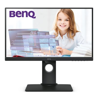   KNS BenQ GW2480T