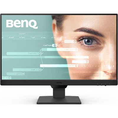 Benq