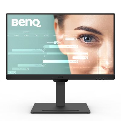 BenQ