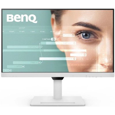 BenQ