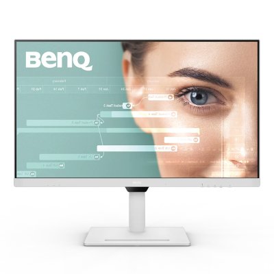 BenQ