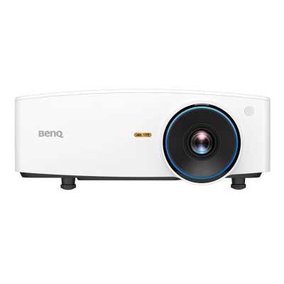   KNS BenQ LK935