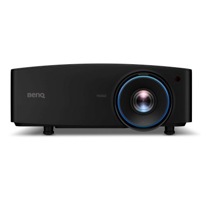   KNS BenQ LU935ST