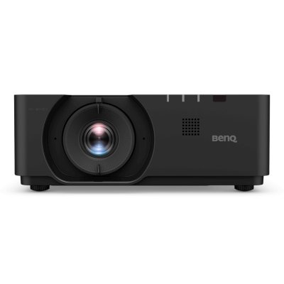   KNS BenQ LU960ST