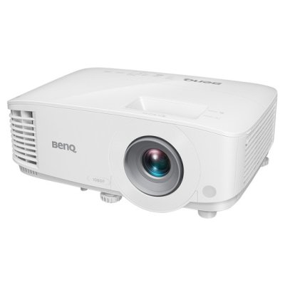   KNS BenQ MH733