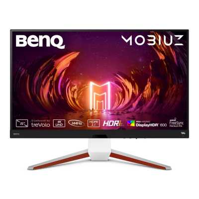 BenQ Mobiuz EX3210U