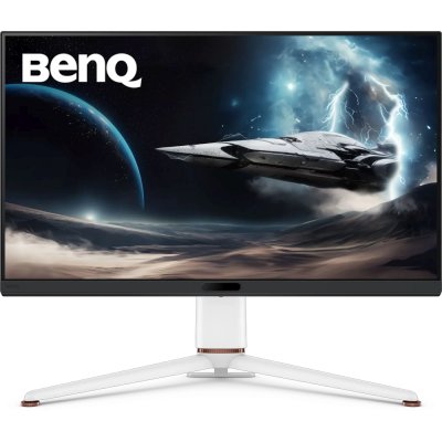 BenQ Mobiuz