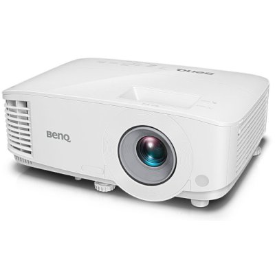 BenQ MW550 White