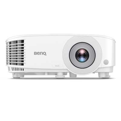  BenQ MX560