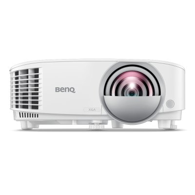  BenQ