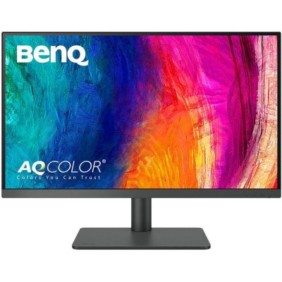 BenQ