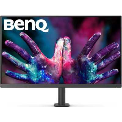 BenQ