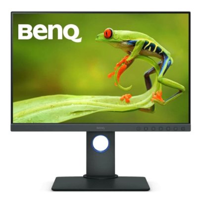 BenQ SW240