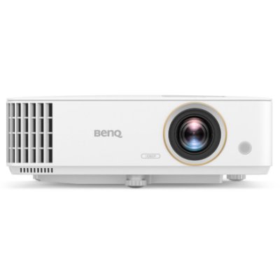   KNS BenQ TH585P