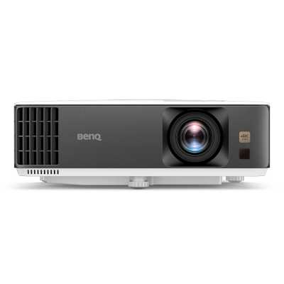  BenQ TK700