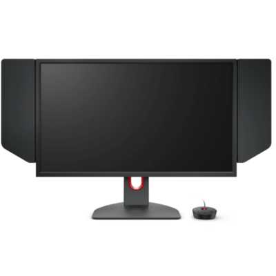 BenQ Zowie XL2746K