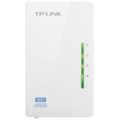 TP-Link