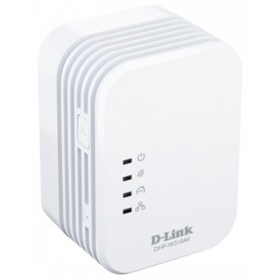  D-Link