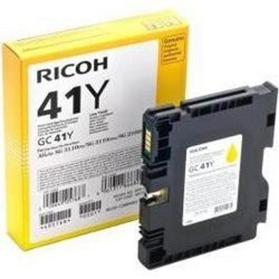  Ricoh 405764