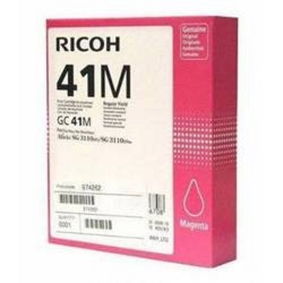 Ricoh 405763