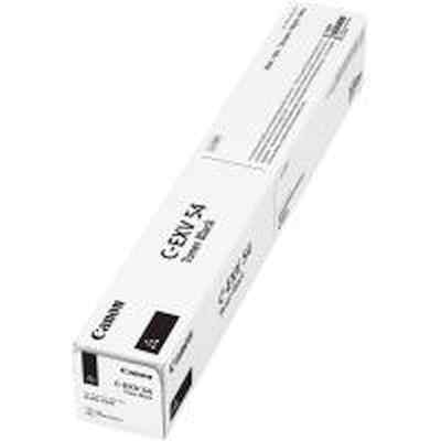 Canon C-EXV54BK