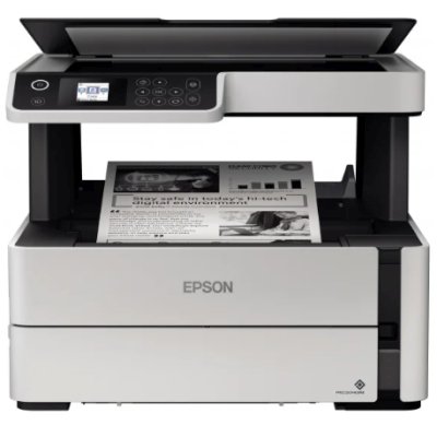 Epson M2170